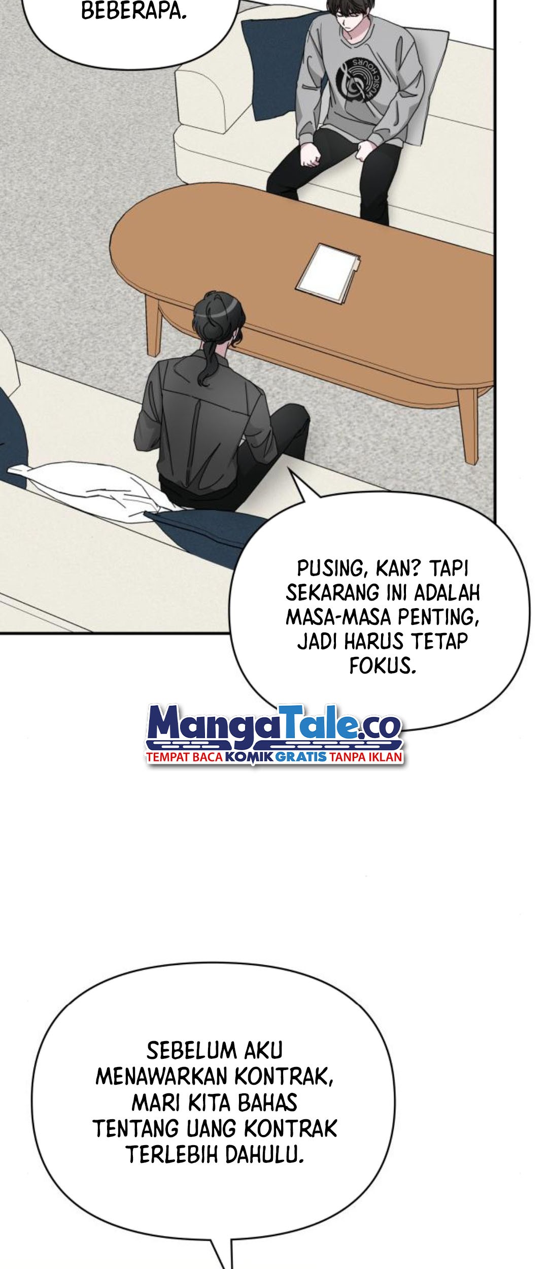 Chapter 15 - halaman 26
