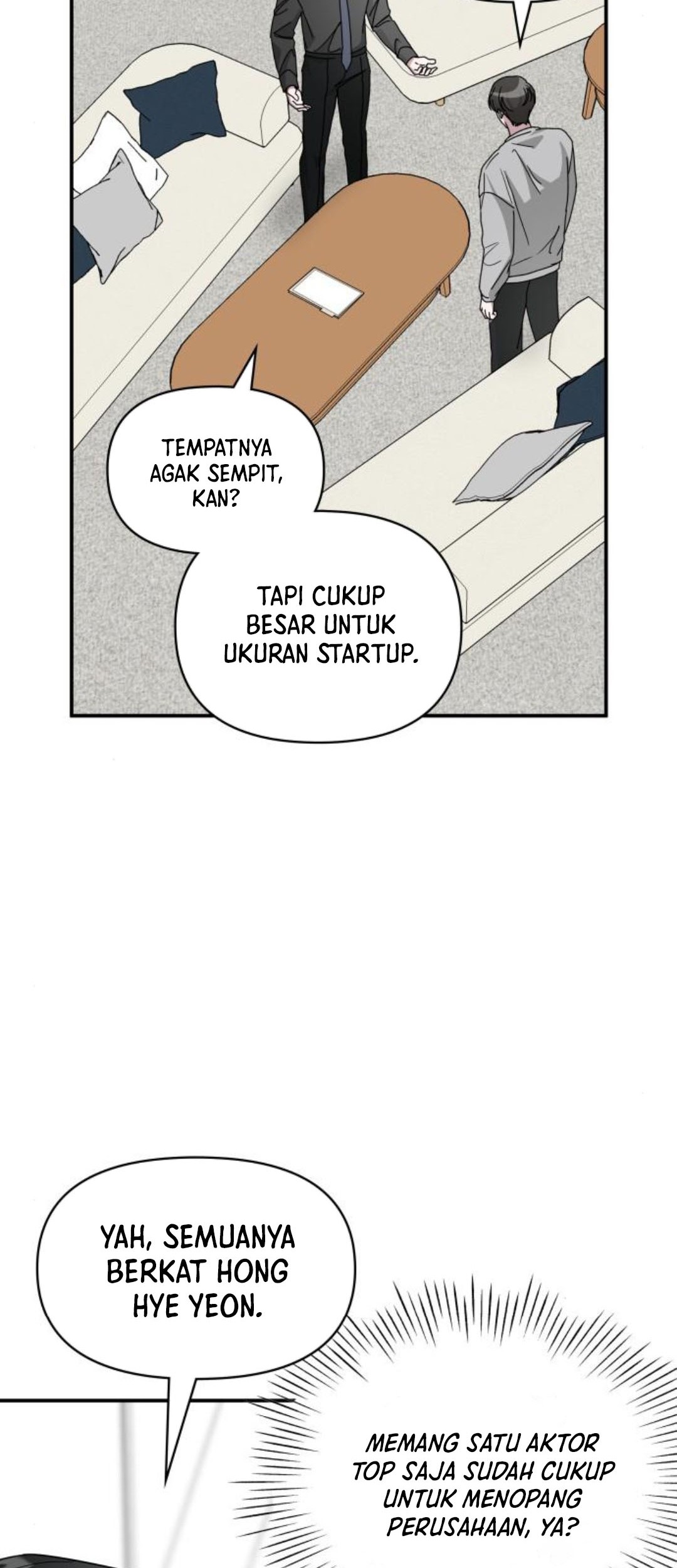 Chapter 15 - halaman 23