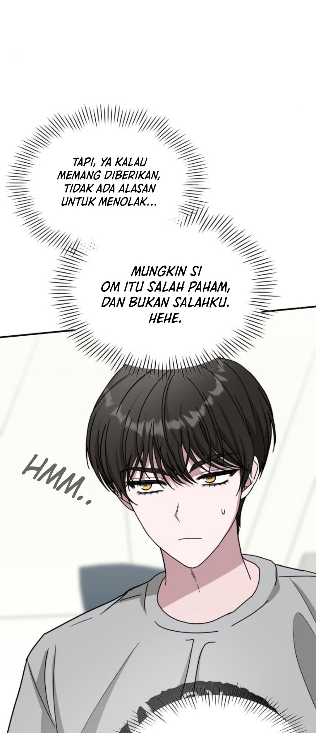 Chapter 15 - halaman 38