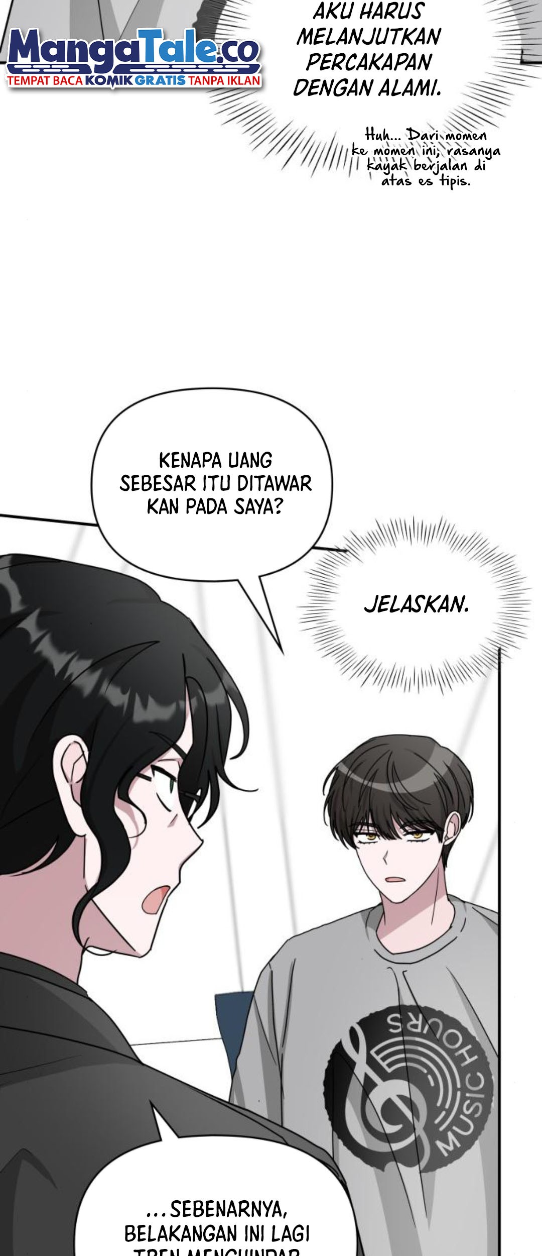 Chapter 15 - halaman 39