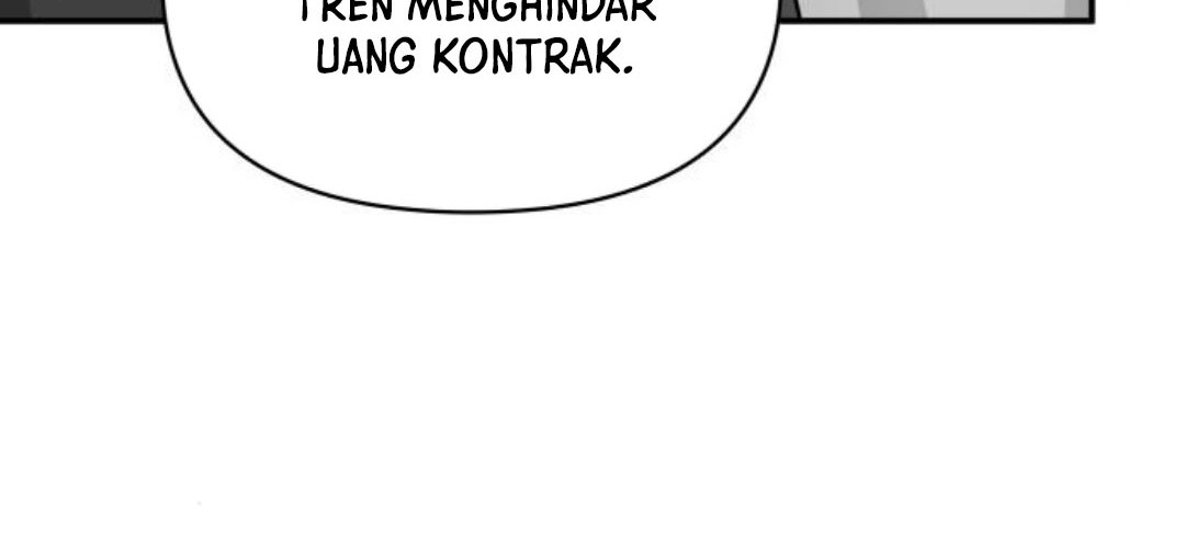 Chapter 15 - halaman 40