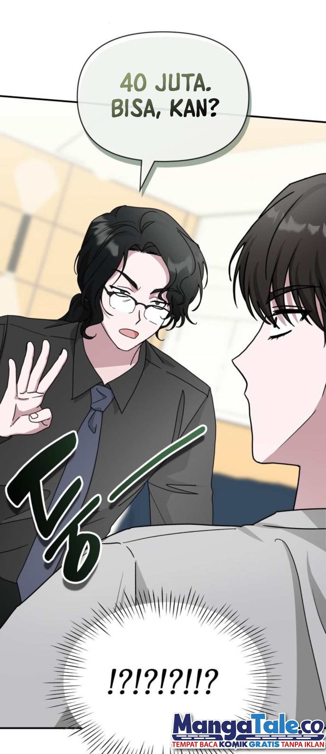 Chapter 15 - halaman 35