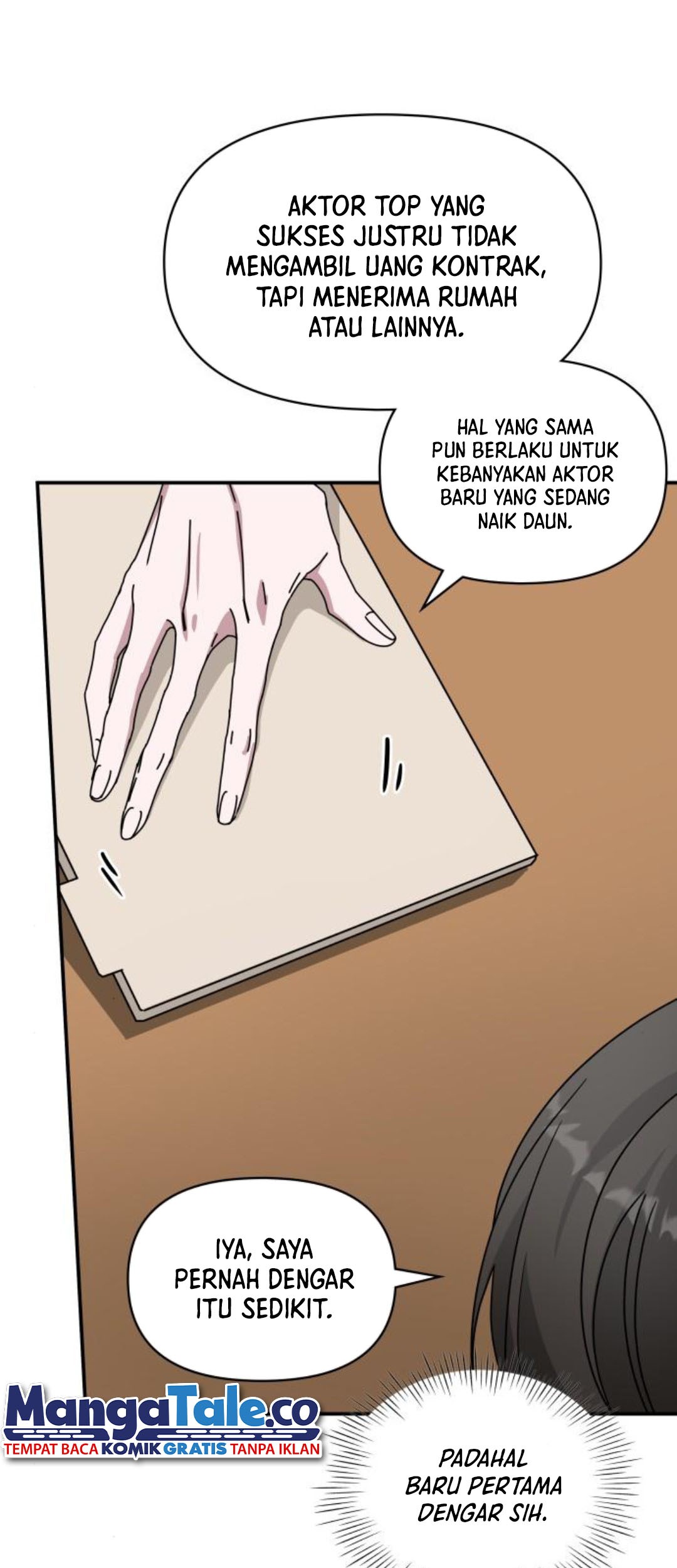 Chapter 15 - halaman 41