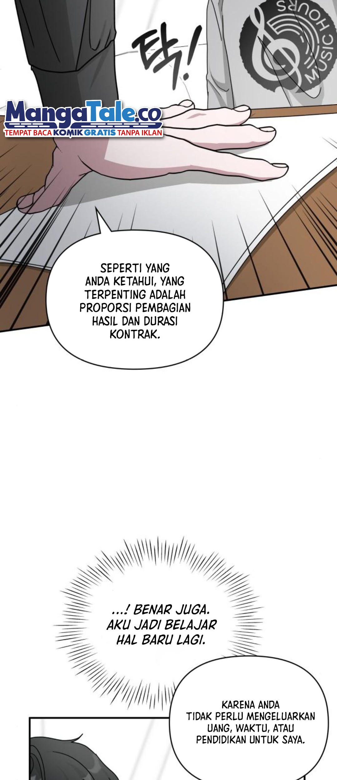 Chapter 15 - halaman 50