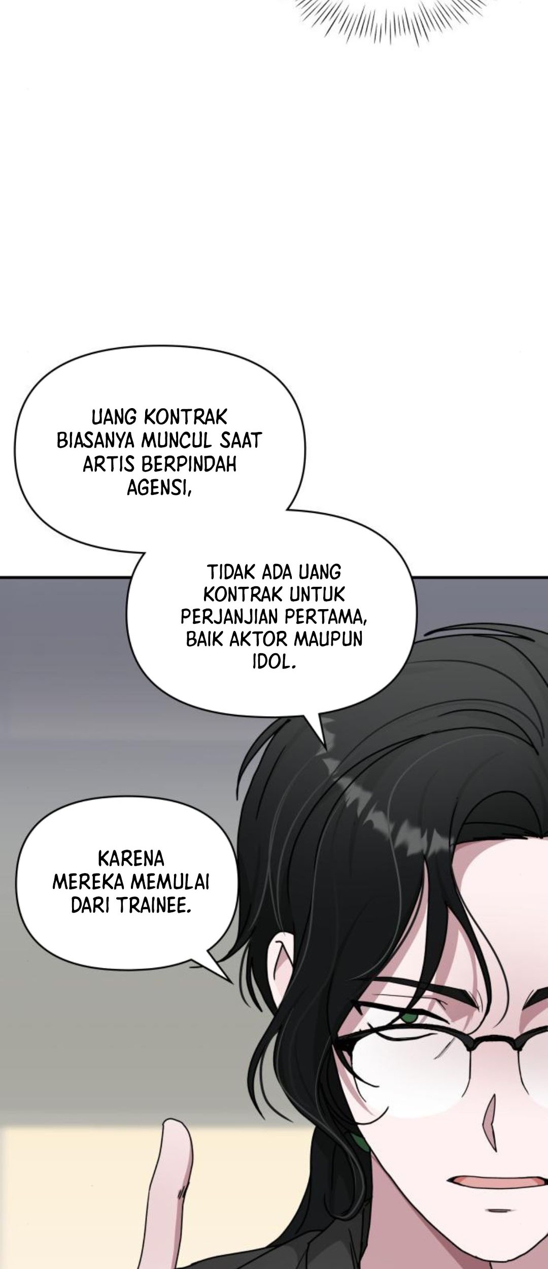 Chapter 15 - halaman 42