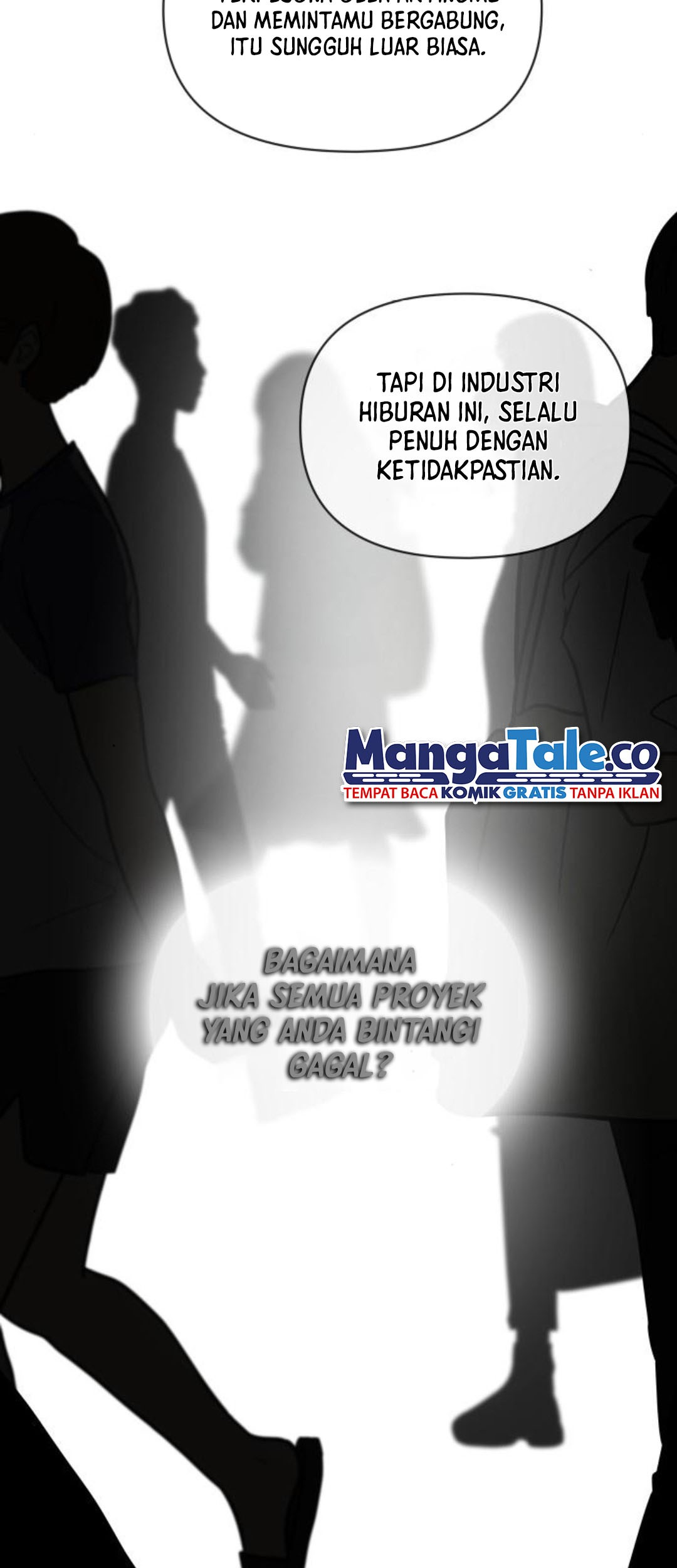 Chapter 15 - halaman 47