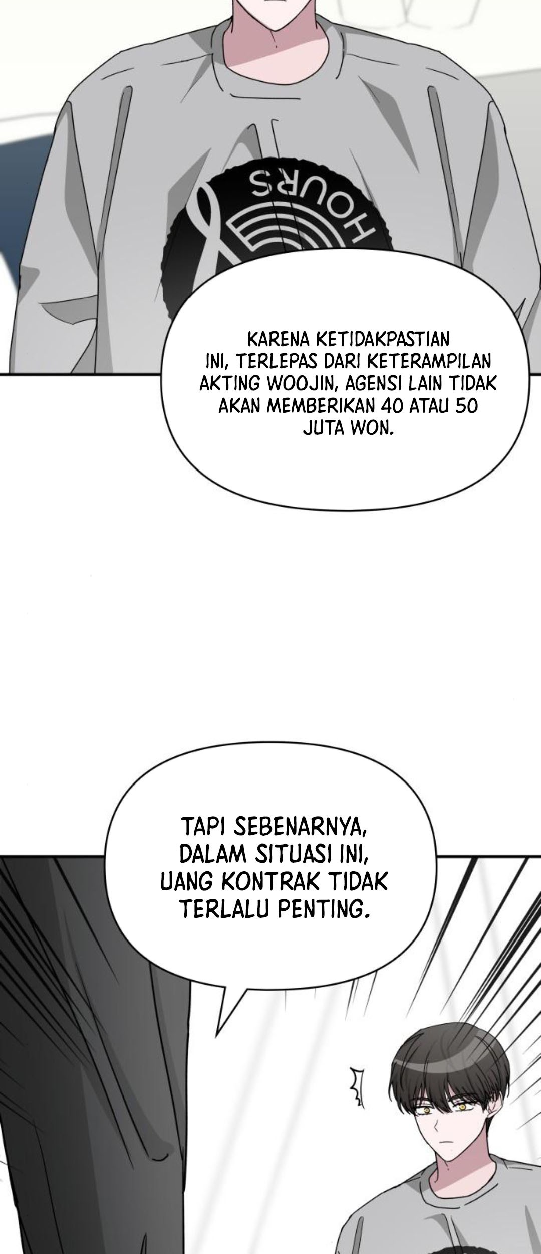 Chapter 15 - halaman 49