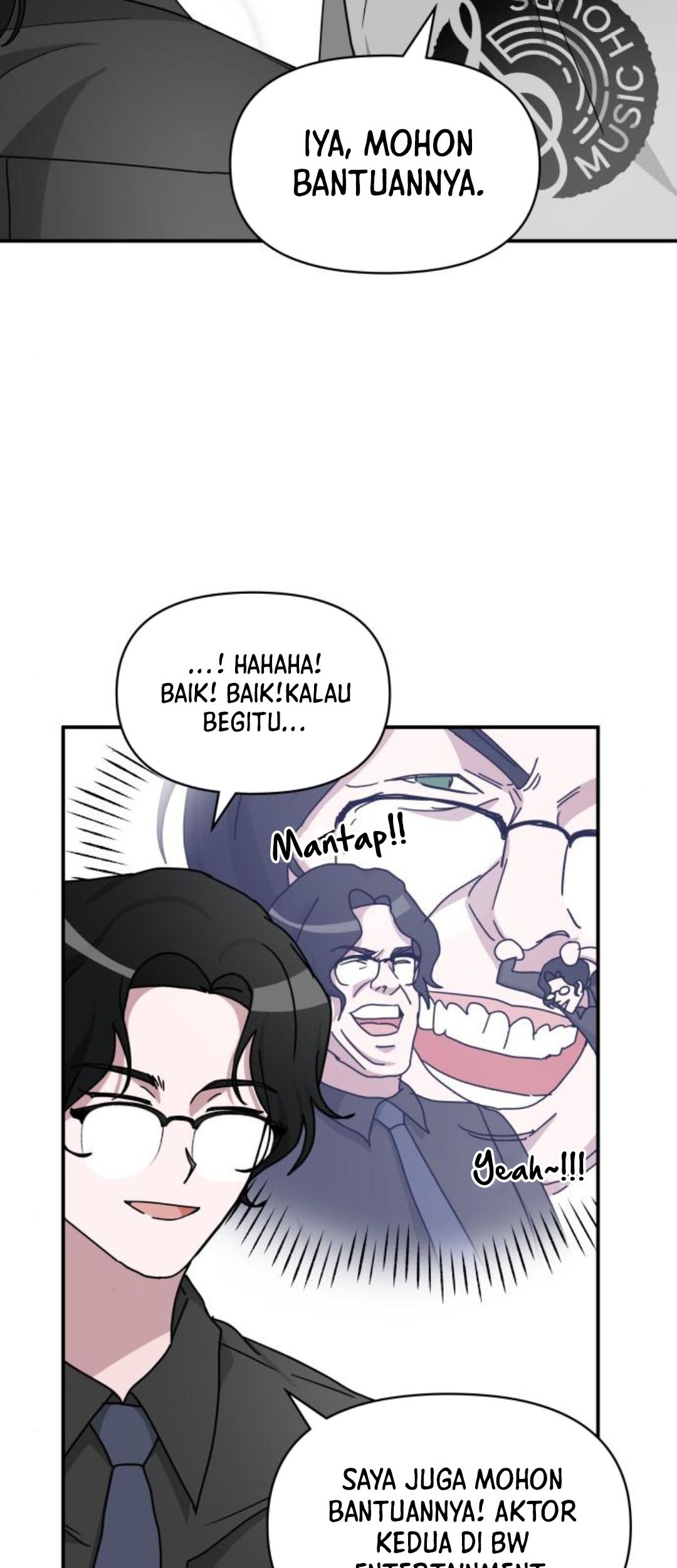 Chapter 15 - halaman 61