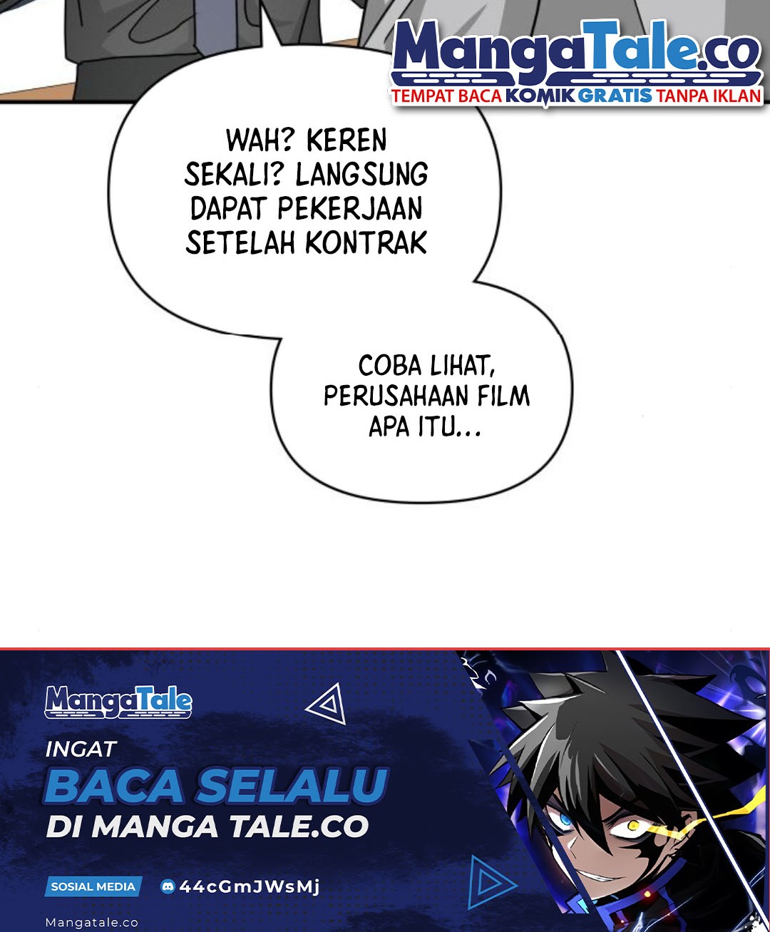 Chapter 15 - halaman 63