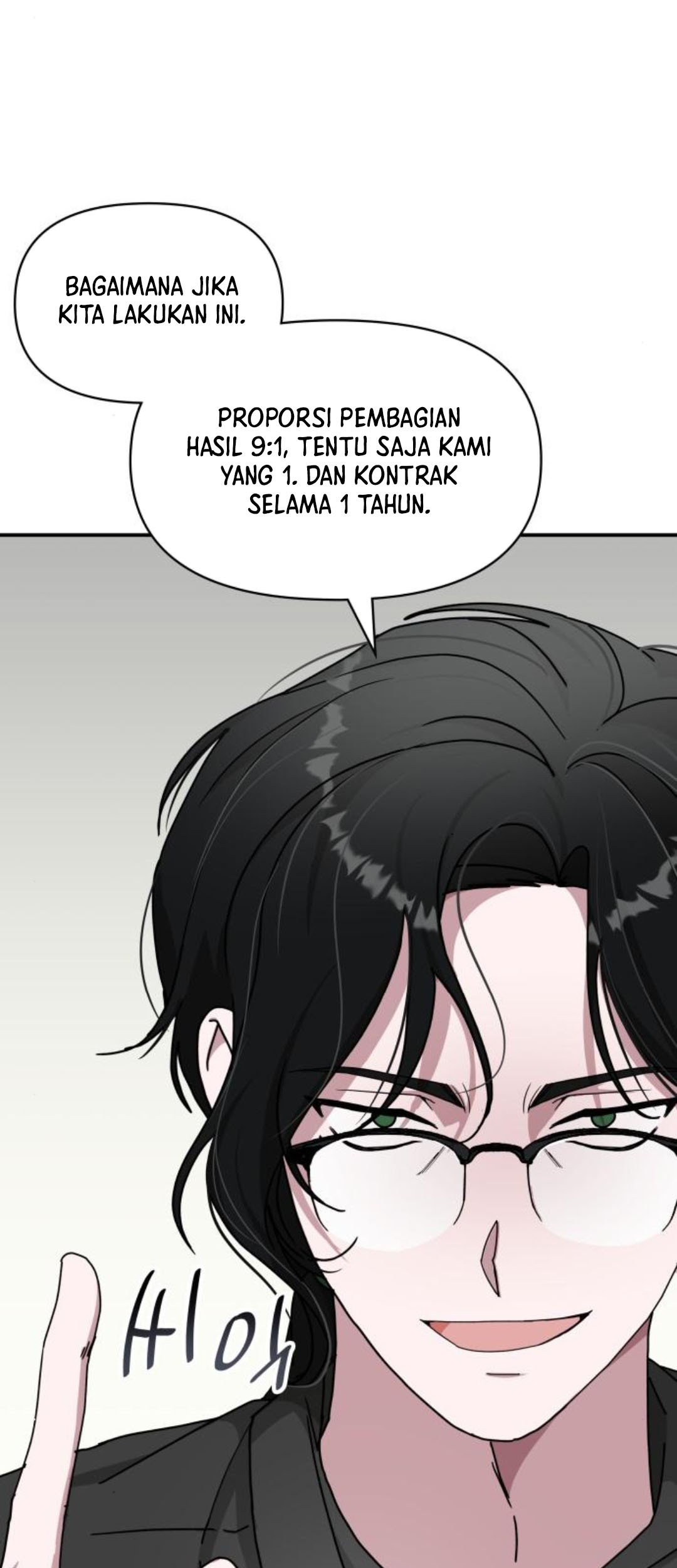 Chapter 15 - halaman 54