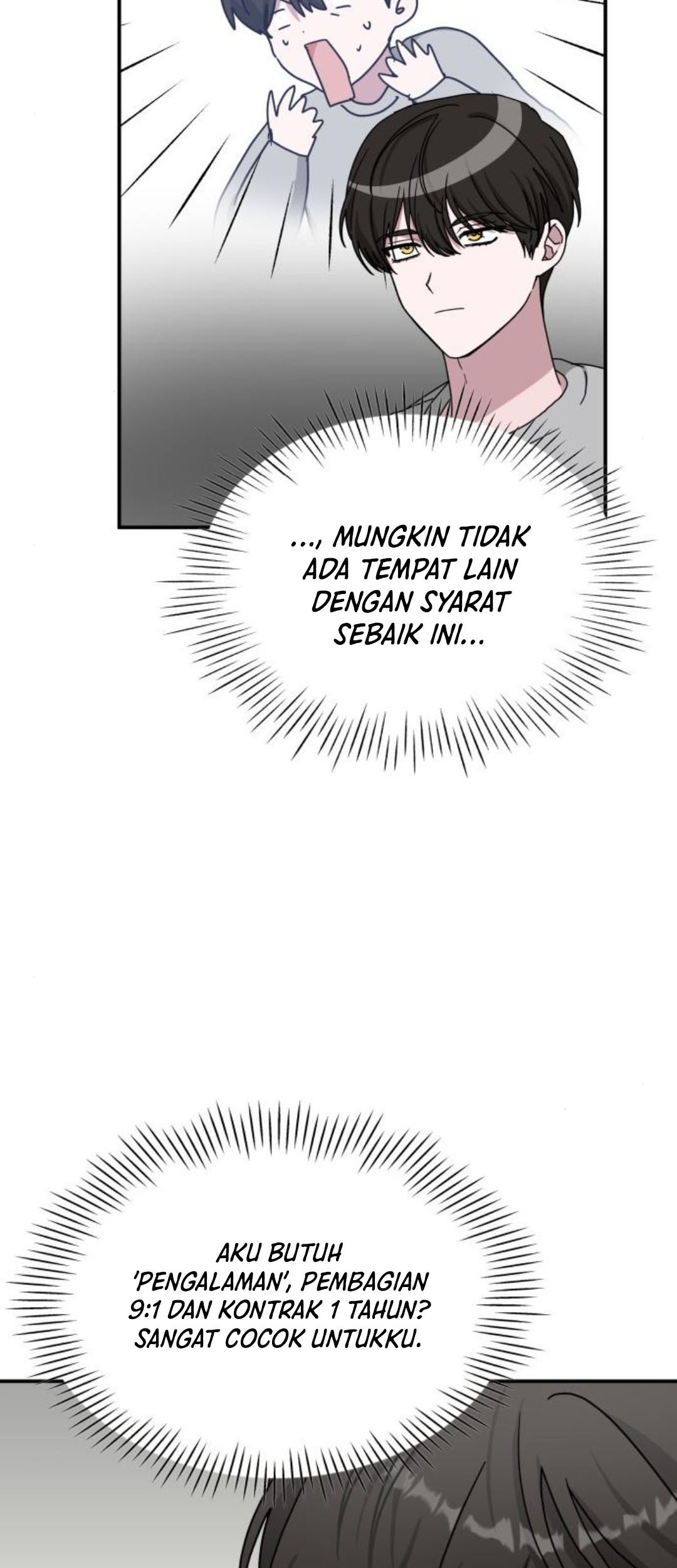 Chapter 15 - halaman 56
