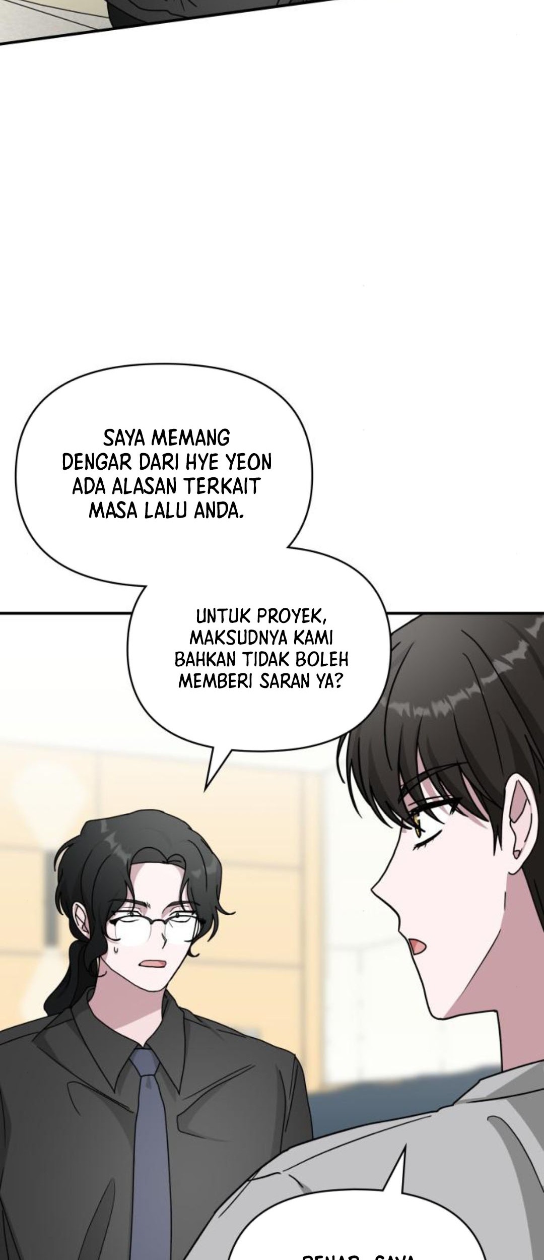 Chapter 15 - halaman 59