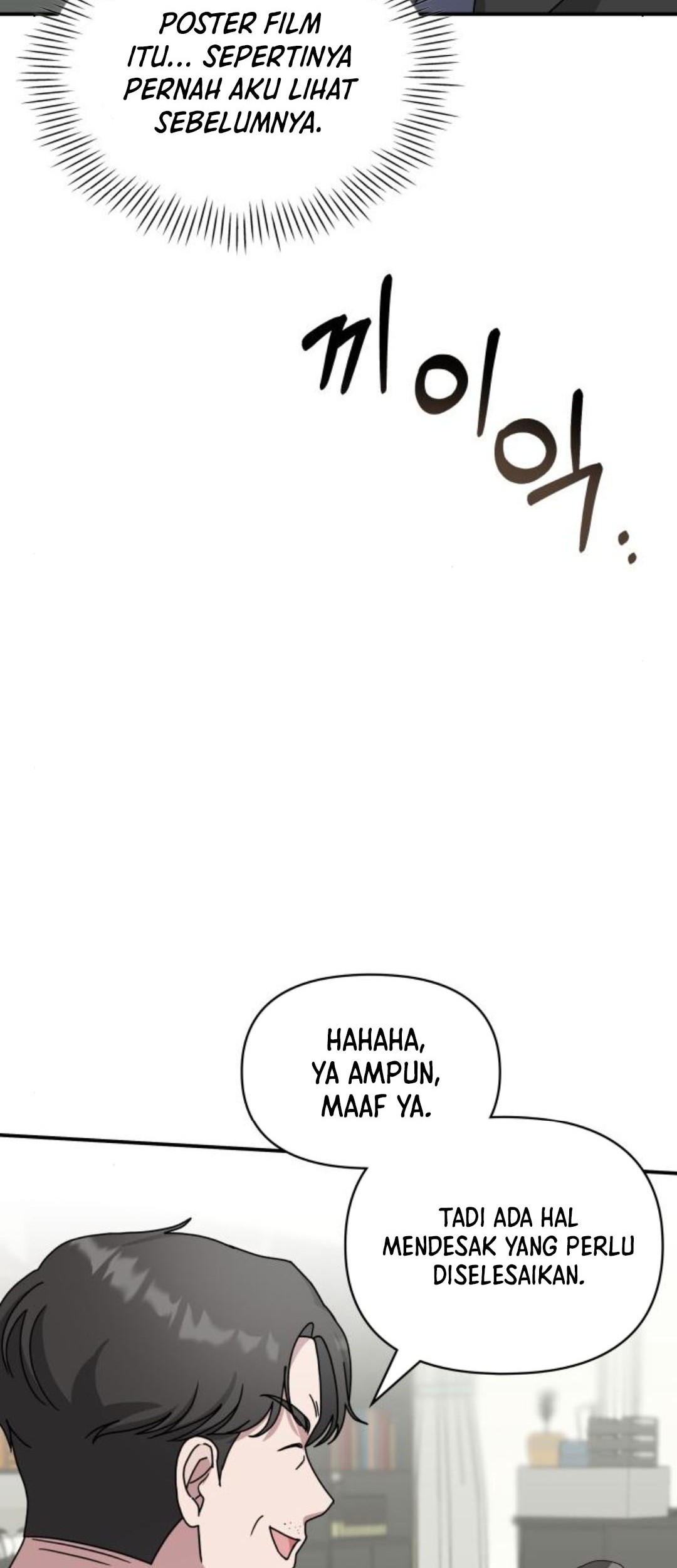 Chapter 15 - halaman 73