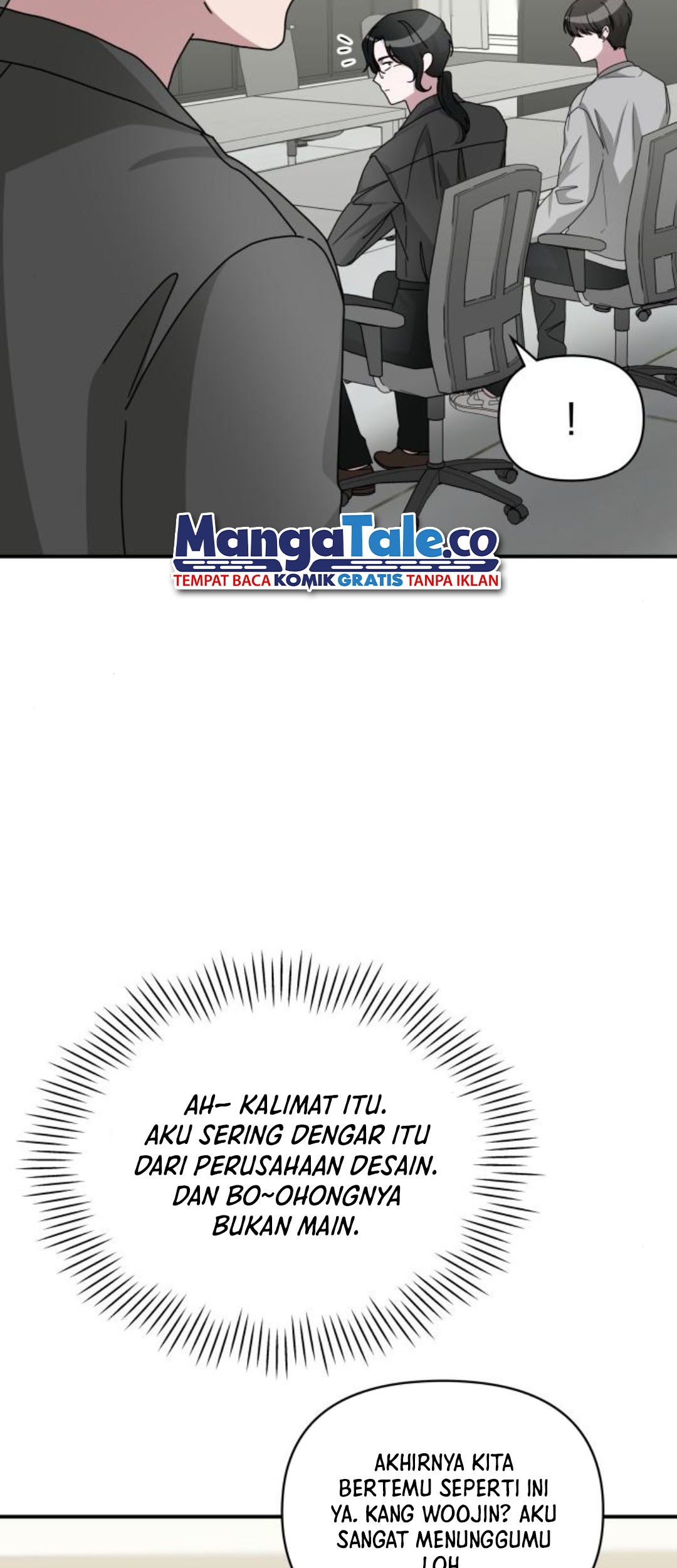 Chapter 15 - halaman 74