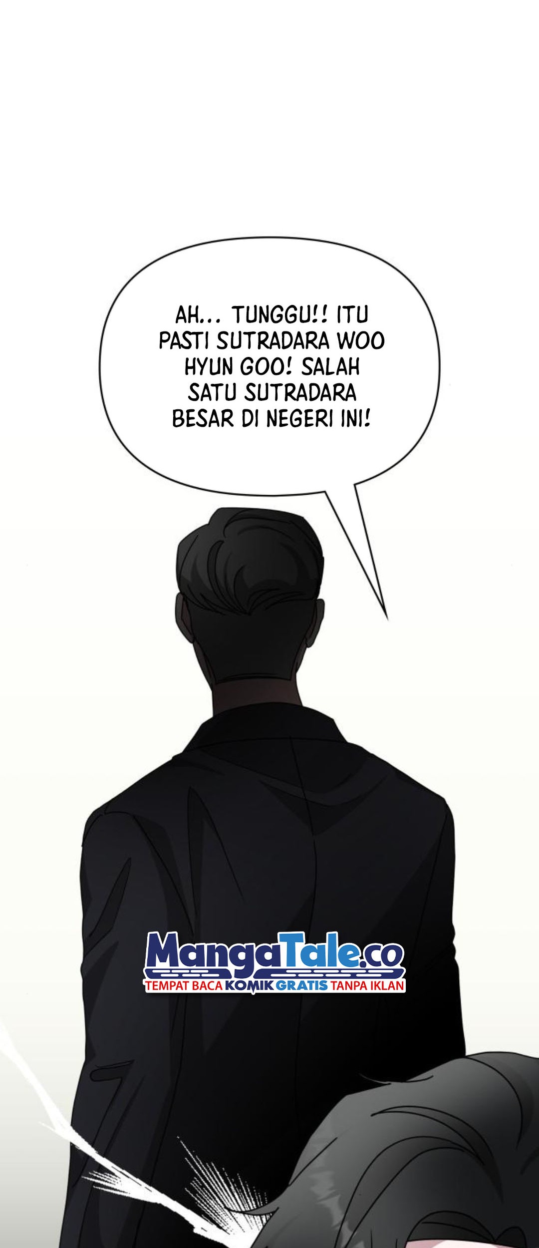 Chapter 15 - halaman 65