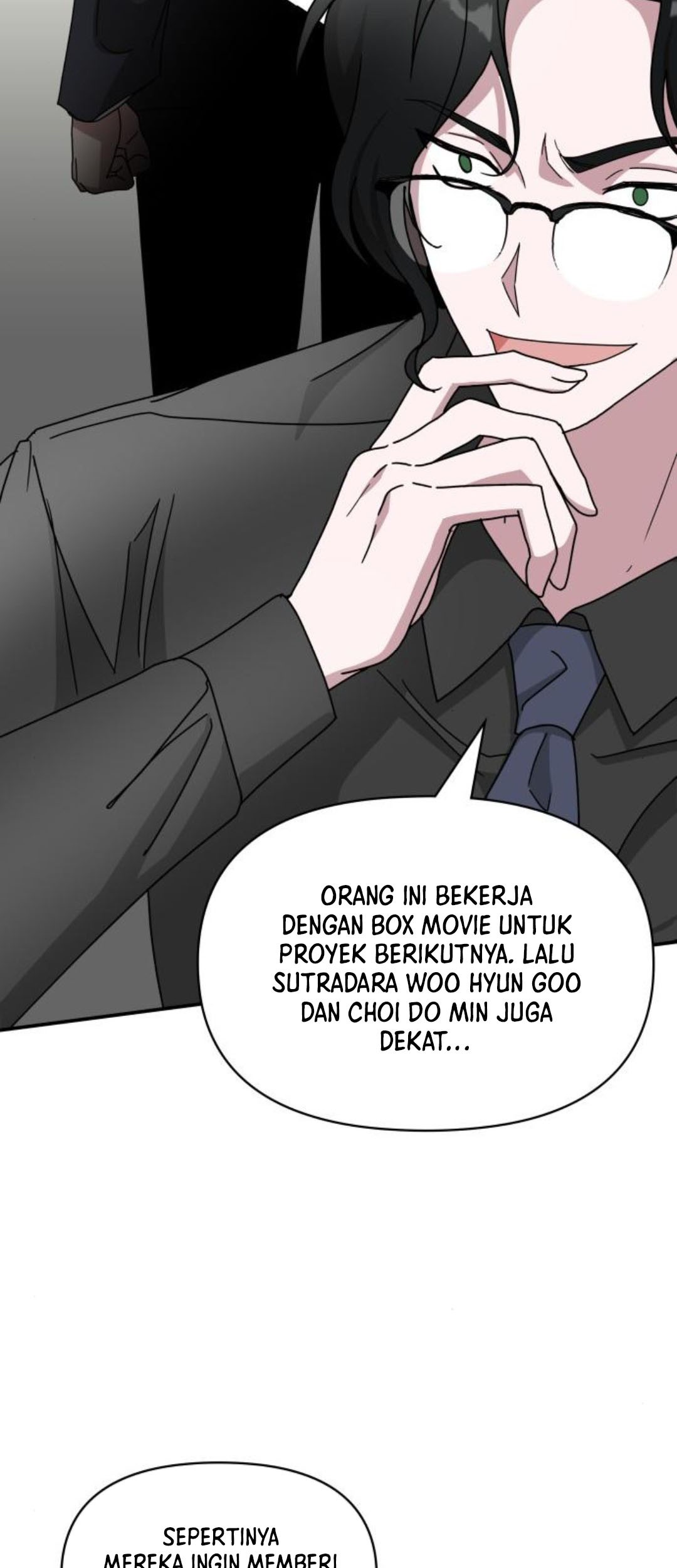 Chapter 15 - halaman 66