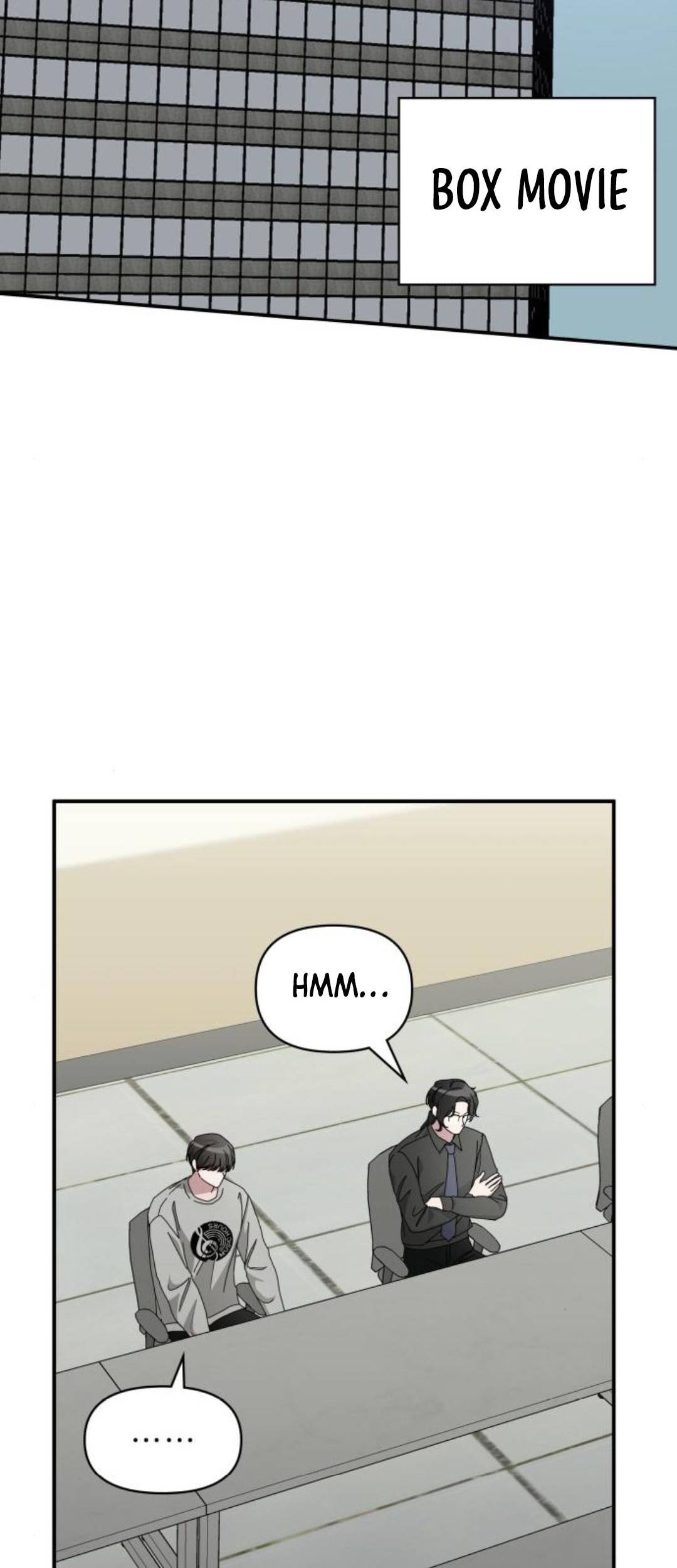 Chapter 15 - halaman 71