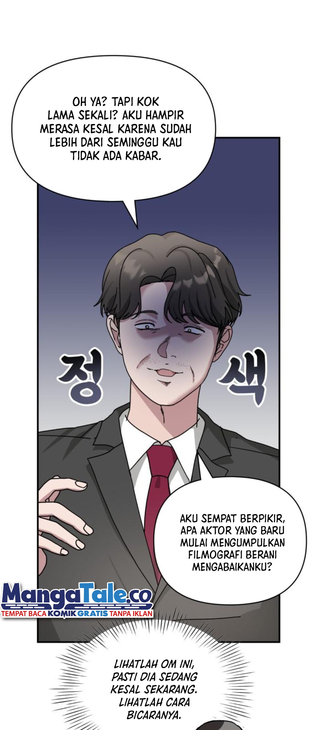 Chapter 15 - halaman 76