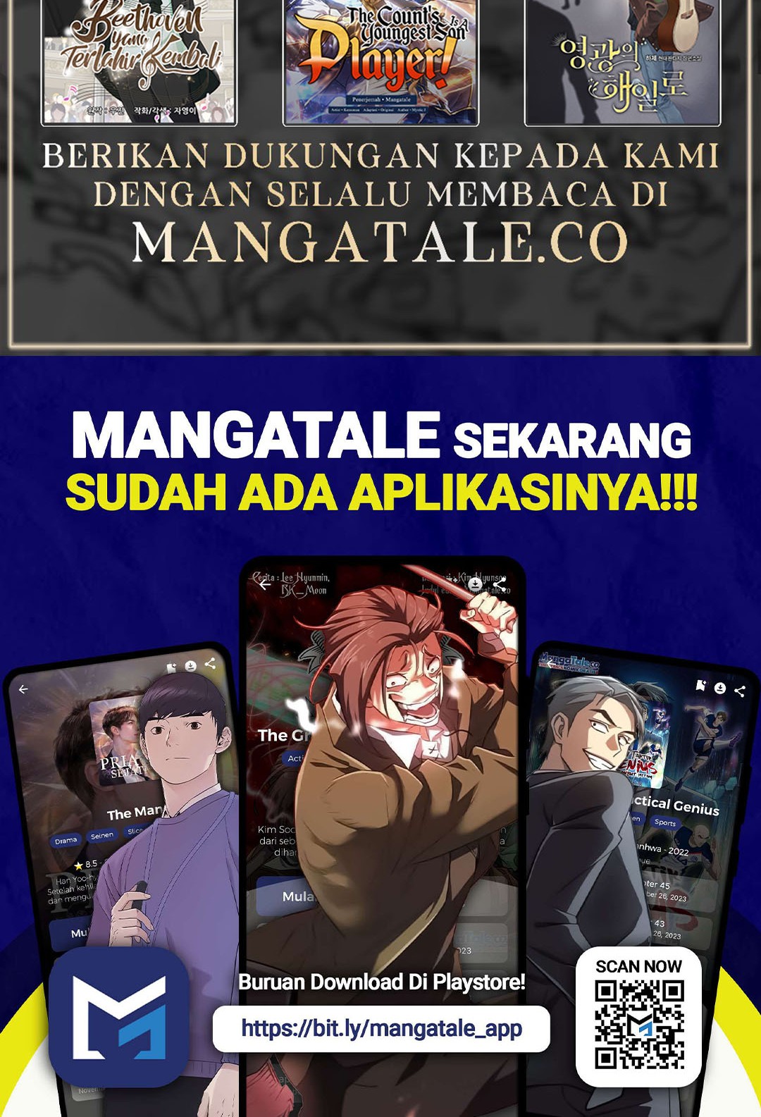 Chapter 15 - halaman 87