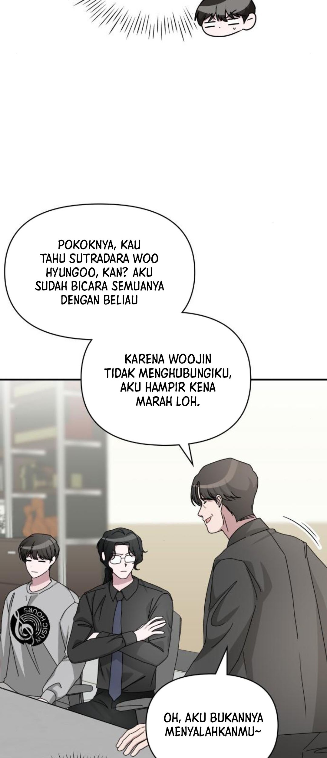 Chapter 15 - halaman 77
