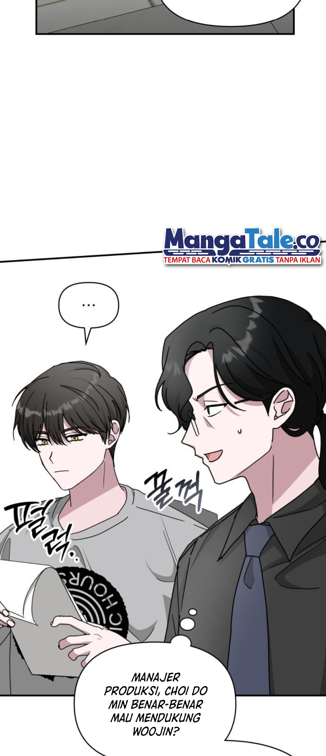 Chapter 15 - halaman 79
