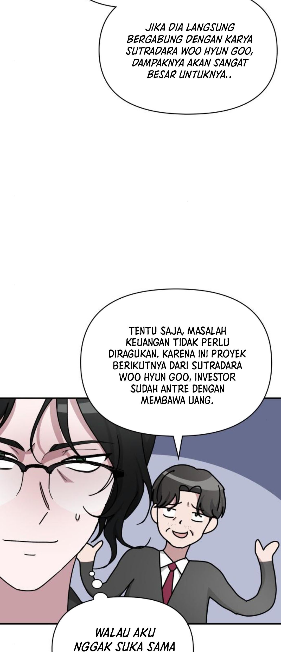 Chapter 15 - halaman 80