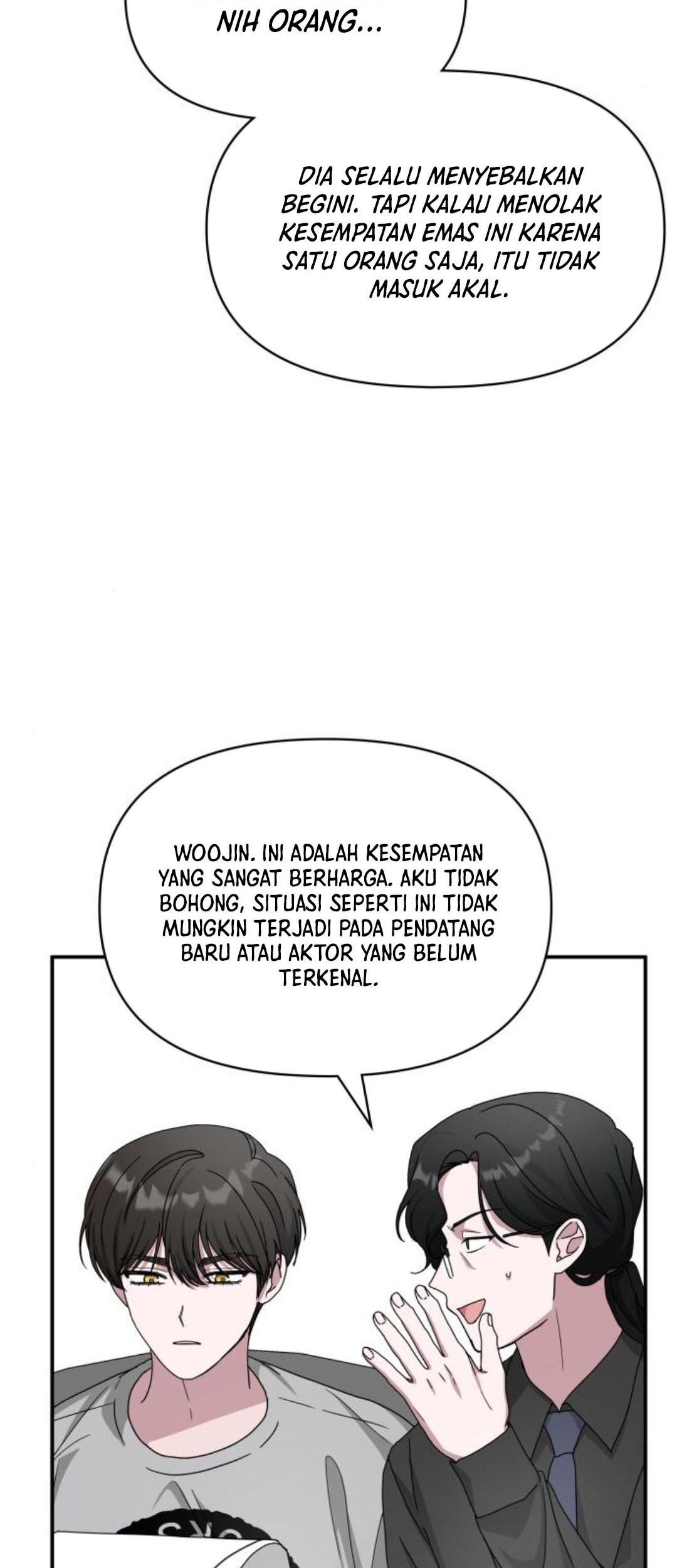 Chapter 15 - halaman 81
