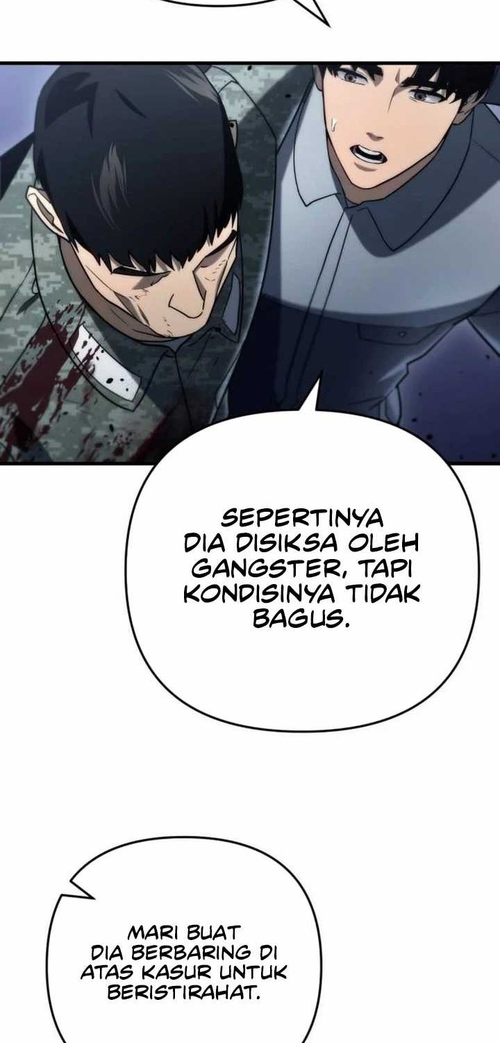 Chapter 11 - halaman 35