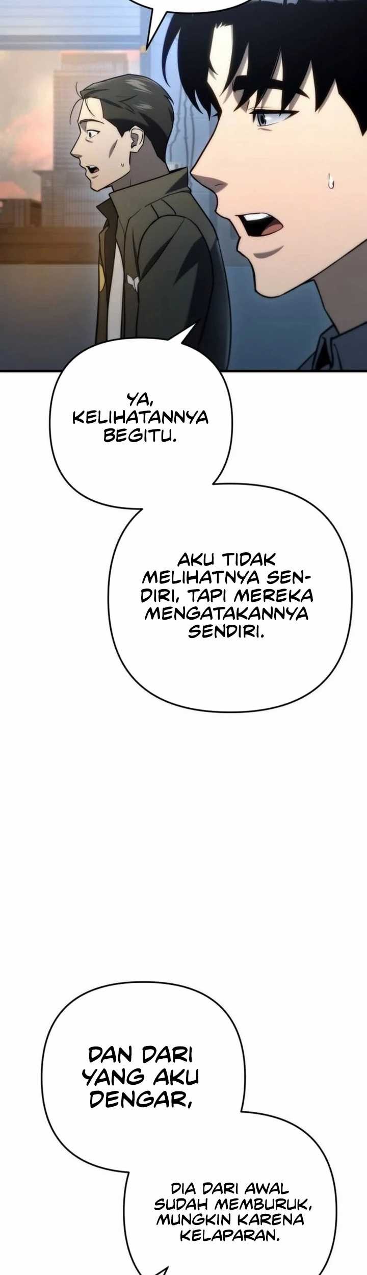 Chapter 11 - halaman 38