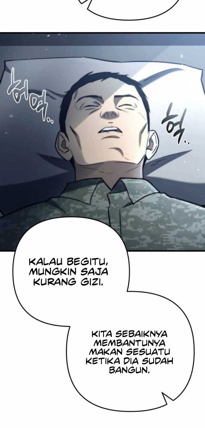 Chapter 11 - halaman 39