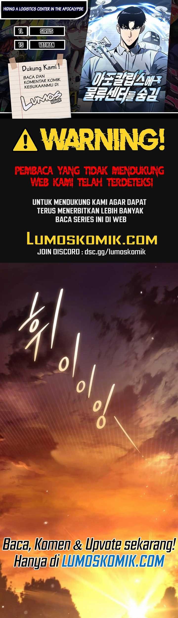 Chapter 11 - halaman 2
