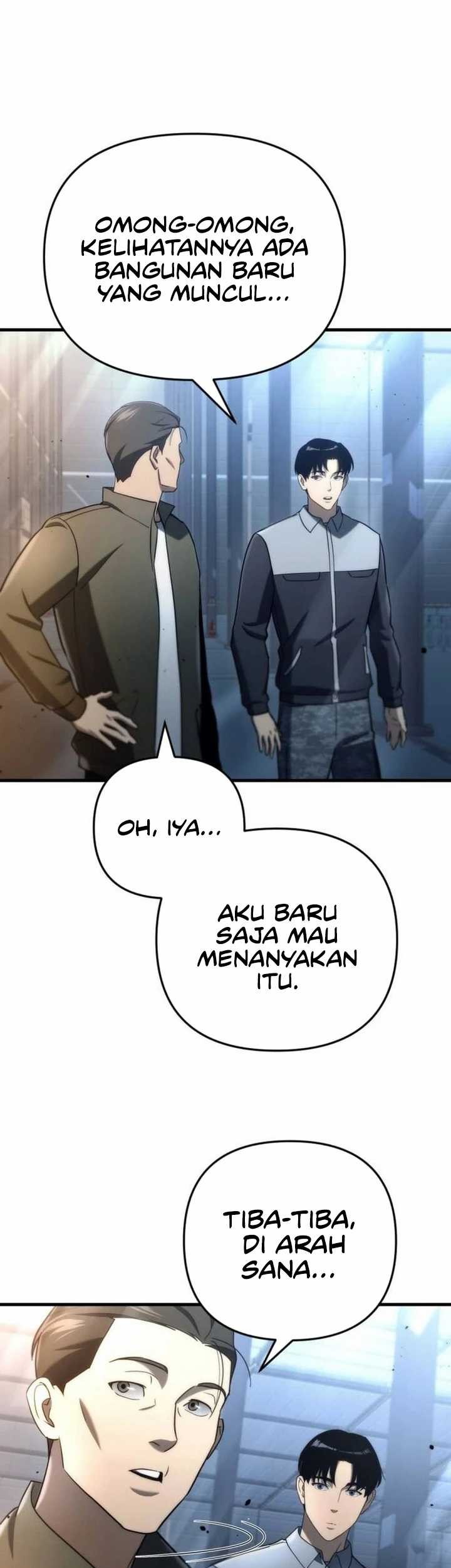 Chapter 11 - halaman 40