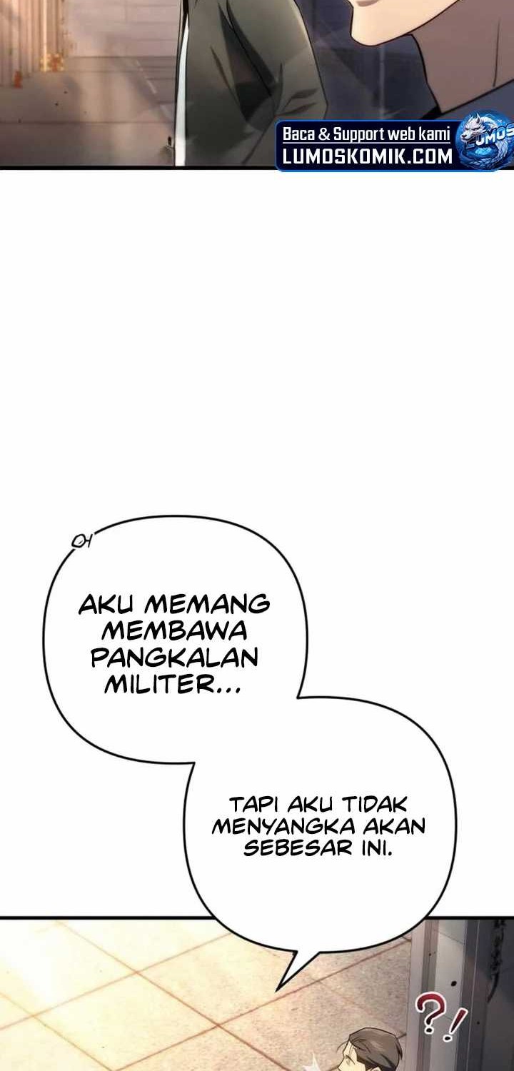 Chapter 11 - halaman 43