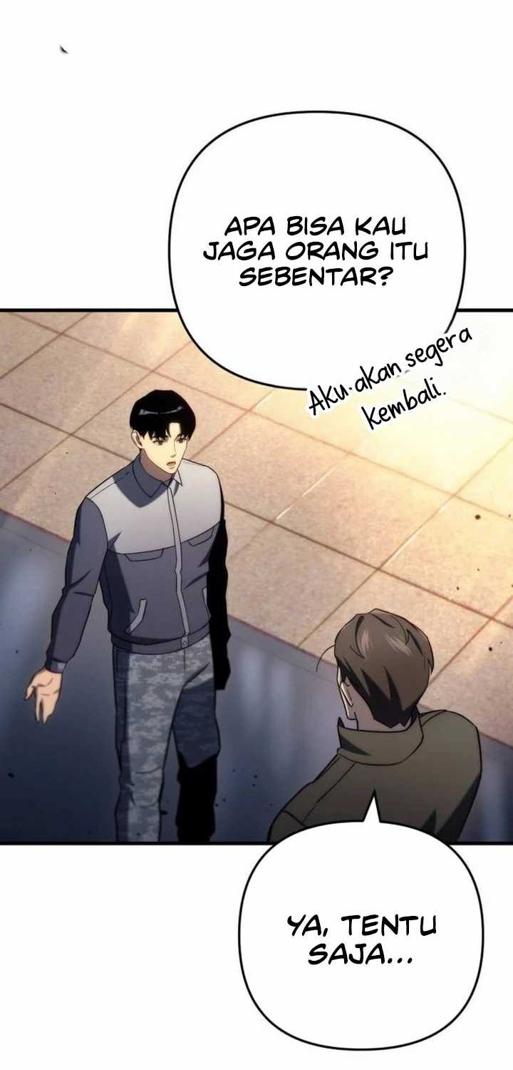Chapter 11 - halaman 45