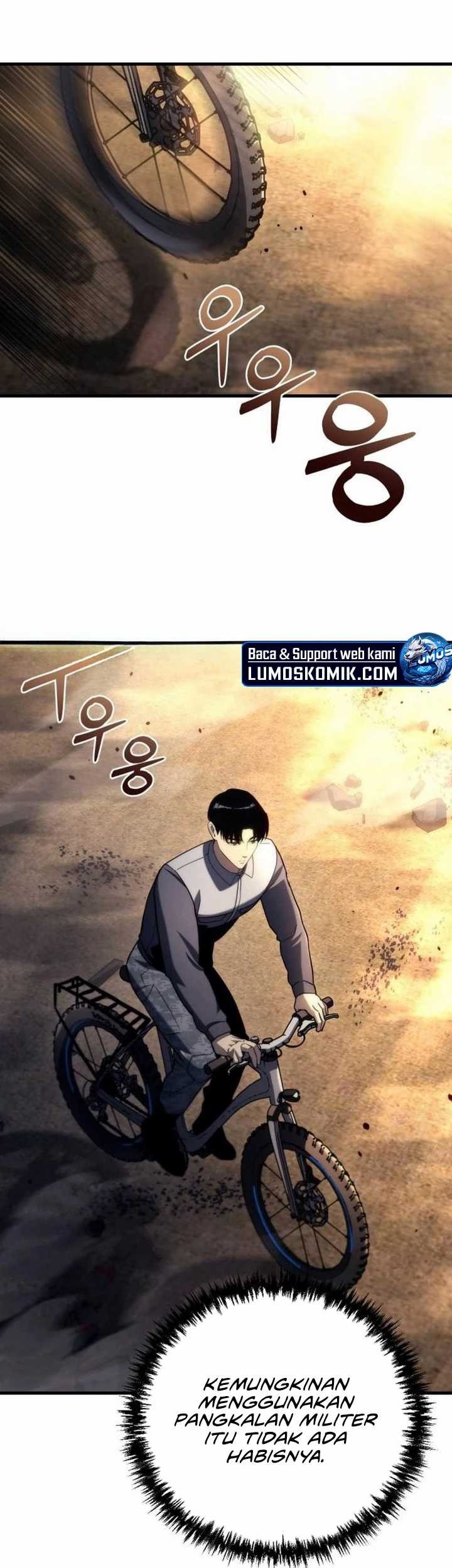 Chapter 11 - halaman 48