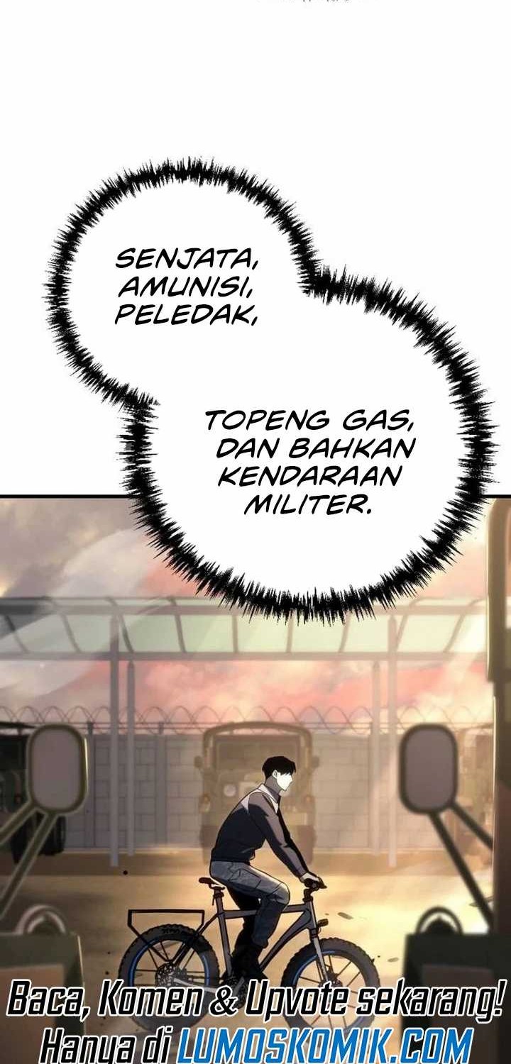 Chapter 11 - halaman 49