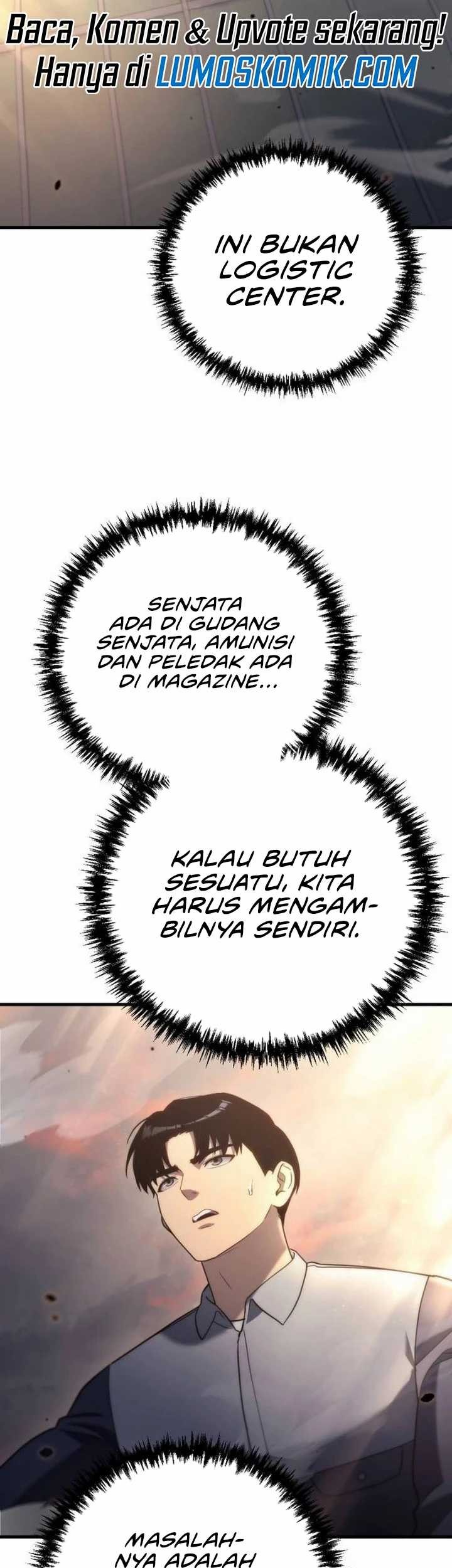 Chapter 11 - halaman 52