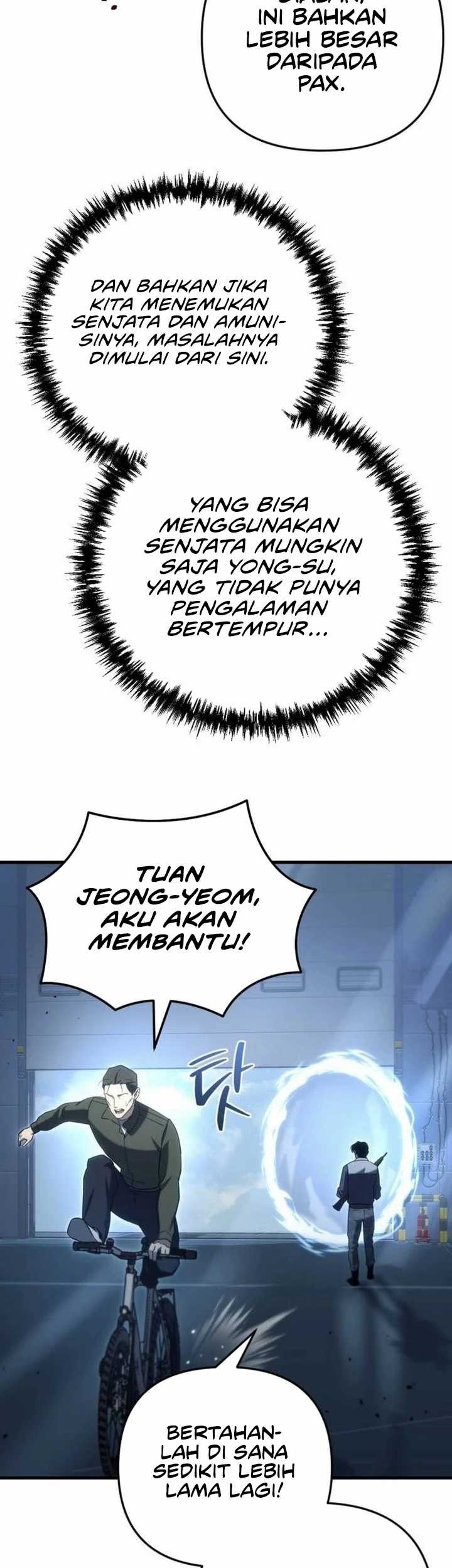 Chapter 11 - halaman 54