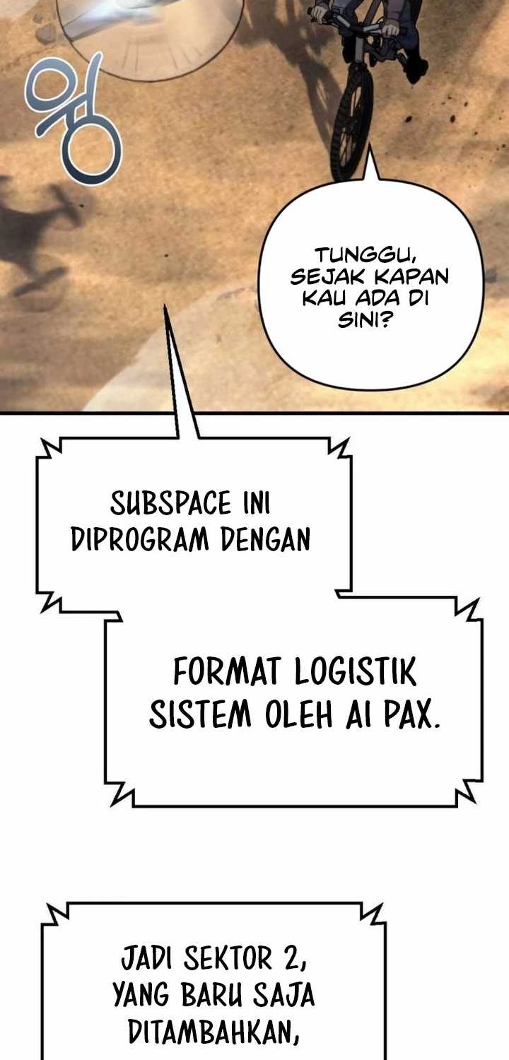 Chapter 11 - halaman 57