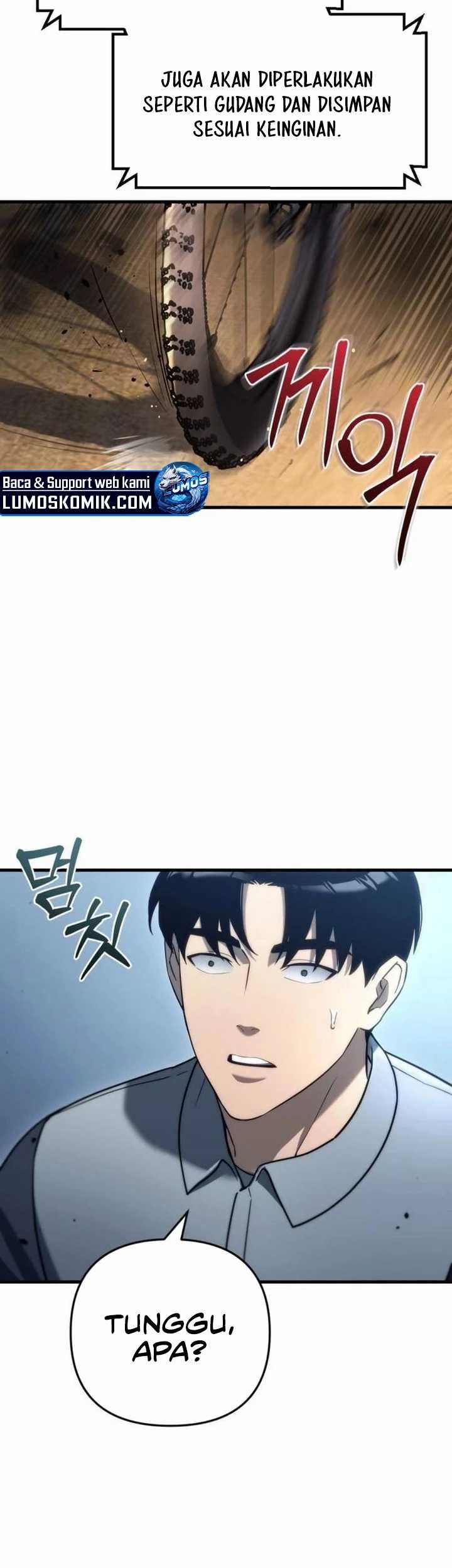 Chapter 11 - halaman 58