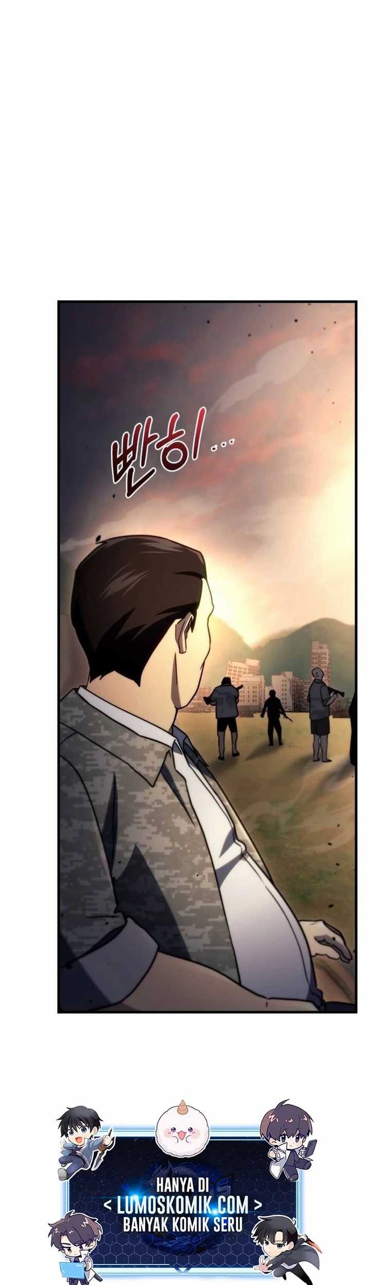 Chapter 11 - halaman 4
