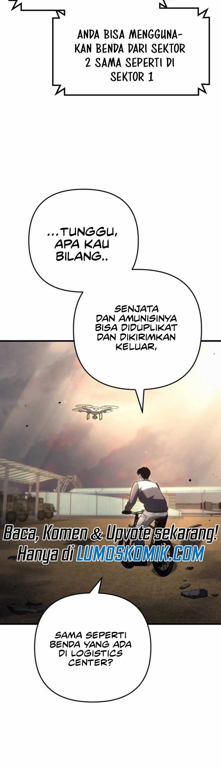 Chapter 11 - halaman 60