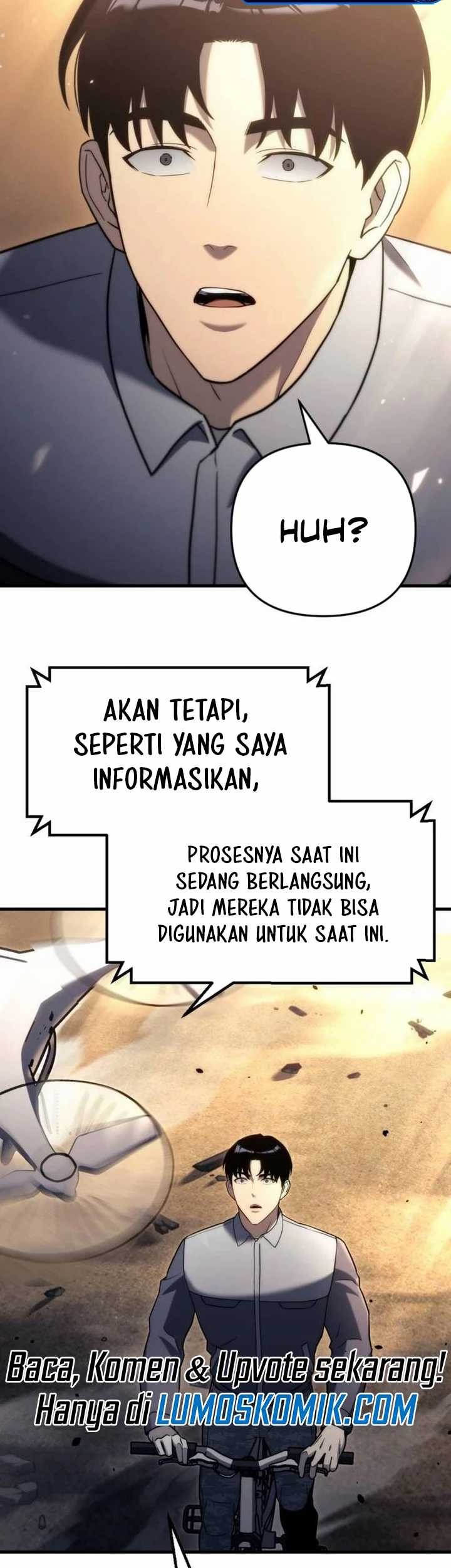 Chapter 11 - halaman 62