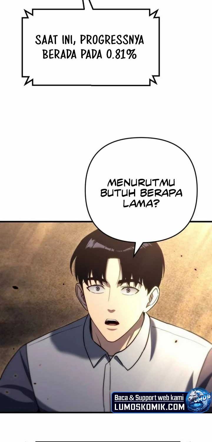 Chapter 11 - halaman 63