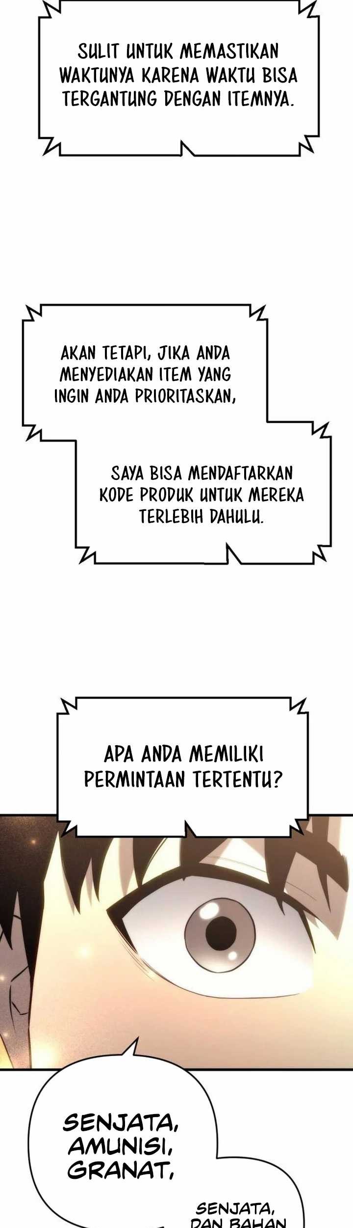 Chapter 11 - halaman 64