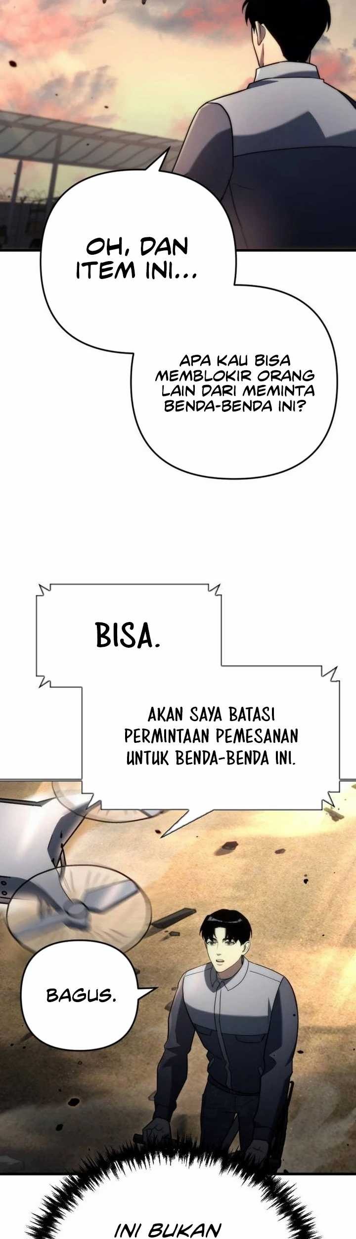 Chapter 11 - halaman 66
