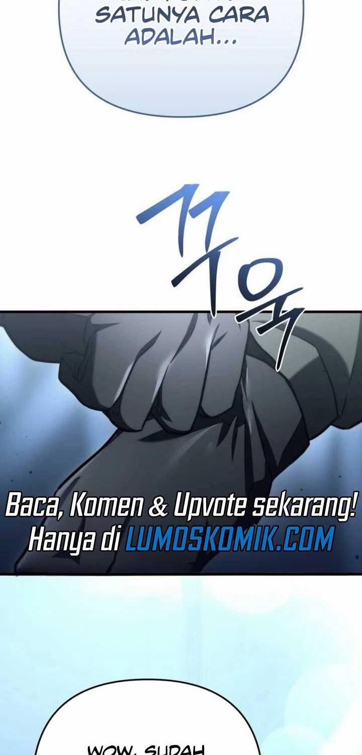 Chapter 11 - halaman 71