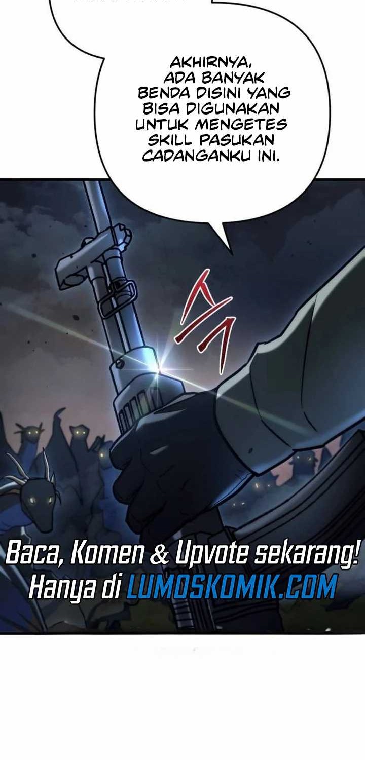 Chapter 11 - halaman 75
