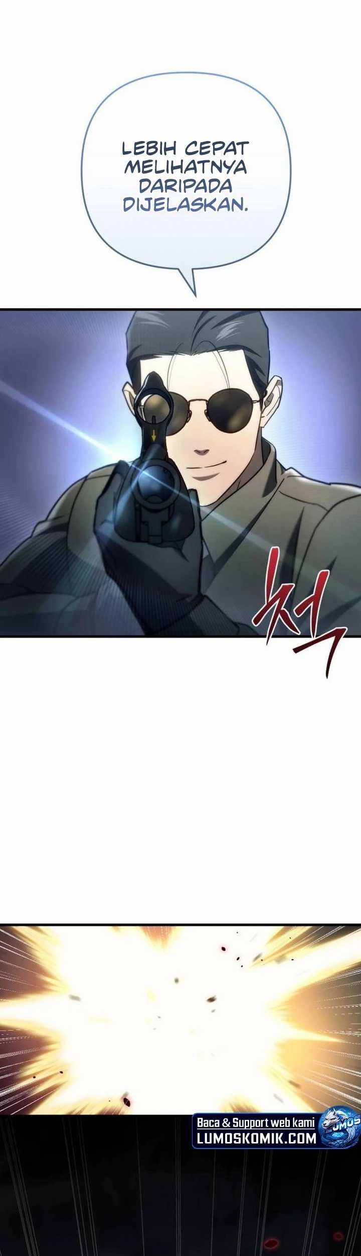 Chapter 11 - halaman 76
