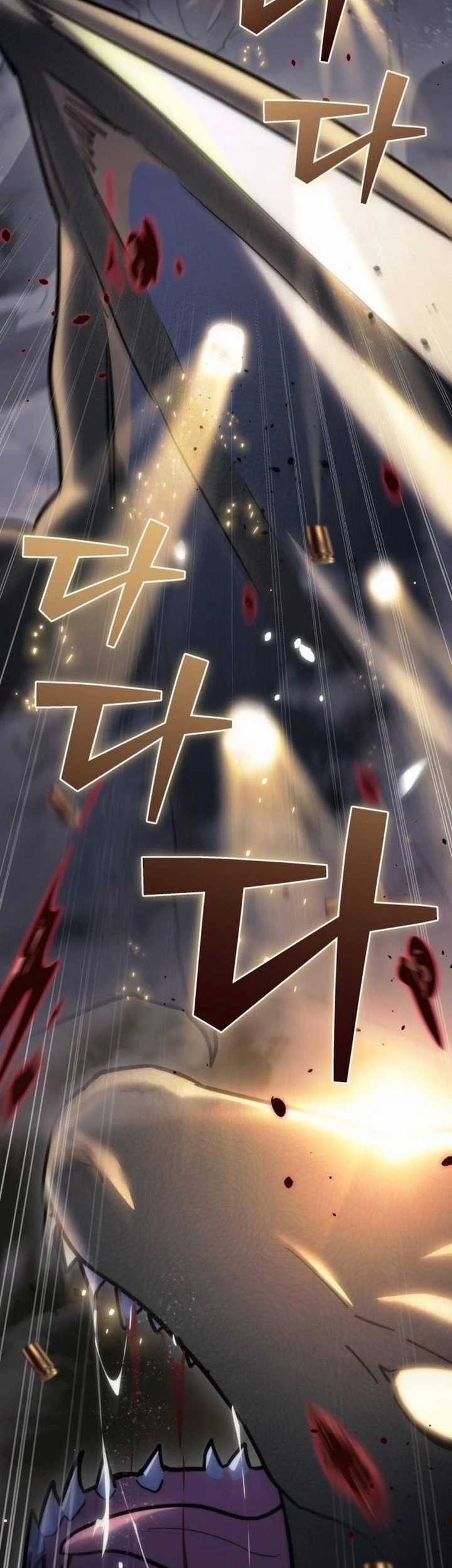Chapter 11 - halaman 78